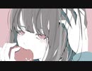 作業用BGM kawaii チルアウト- Bittersweet