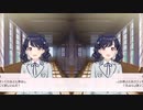 【合作単品】 初めてのHAN KONE