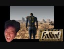 FalloutDKSG氏 最終章・カテドラル編