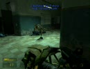 Half-Life2　part47
