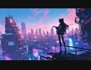 2045-Singularity