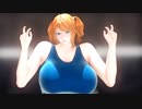 【MMD】Marine Bloomin'-original character No.9