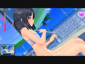 迫真写真部・おまけの裏技.mp9