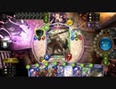 レイサム無限ループOTKロイヤル