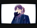 【うちの子MMD】結愛とケヴィンでQUEEN