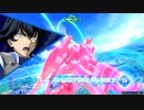 田舎でひっそりとオバブその58【00ガンダム視点】