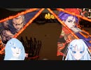 【英傑大戦VOICEVOX実況】新バージョン大戦