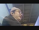 シケキノコ 2024/4/11(木) 18:04開始 ^^hello welcome to mush room~今日もちかれた。。。36歳にもなると疲れがとれない疲労回復するにはどうしたらいいのだろう