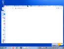 AG_20210527＿アメーバブログバグログインに切り替わらない