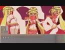 このゲーム最高かい？【Violated Princess/処女クリア目指して】＃7