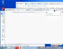 AG_アメブロ＿高畑裕太は被害者と証言が食い違うなんて人間失格である。  Nobody