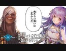 第738位：【 シャドバ 】最後の最後で環境に抗える最悪のデッキを作り出した男。【 Shadowverse シャドウバース 】