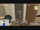 20240114 【FFXIV】一般人のフリーな生活（製品版）91日目　ハウジングする男編part2【生放送TS】