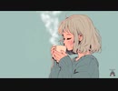 俺が聞くやつ13