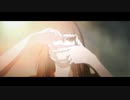 【#カラオケ】美波 / アメヲマツ  ft.Gumi （リアレンジ復刻）