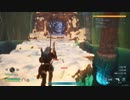 [PALWORLD]パルっとモンスター_part263