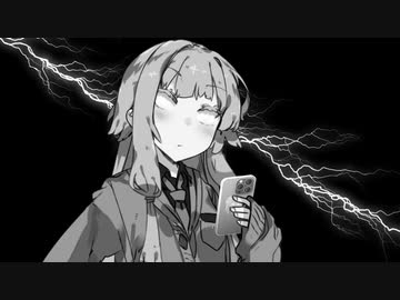 【しす短短！】タンスvs小指　with葵