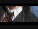 過ぎ去りし日々とその呪縛 - 白玉美月