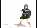 百々世ちゃんかわいい