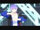 【MMD】Prhythmatic