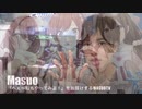 メッセージがまさかの・・・。