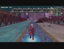 ドラゴンクエストモンスターズ3_ストーリー初見プレイ_part167