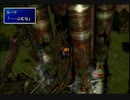 【FF7】トロフィーコンプ&やり込みプレイ【Part636】