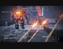 【ACⅥ】多重ダム襲撃ALT / 捕虜救出【最初期レギュ(出荷レギュ):1.00】