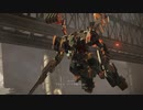 【ACⅥ】機密情報漏洩阻止【最初期レギュ(出荷レギュ):1.00】