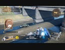 PS4配信｜SD高達：激斗同盟｜自由高達｜第一期 (5)