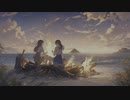 【SunkenLand】サバイバル生活してみた【Part:7】