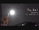 "Yu_kai" - sknwhale ft. 知声/Chis-A