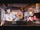 PS4配信｜SD高達：激斗同盟｜自由高達｜第一期 (7)