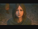 【ＦＦXⅥ】衝動のままにファイナルファンタジる実況シリーズ　part18-④