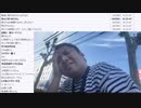 七原くん「シーズン２　配達員　七原いきます。」　⑤【2024/5/5】