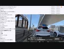 七原くん「シーズン２　配達員　七原いきます。」　④【2024/5/5】