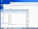 AG_20210310_細川茂樹関連③アメブロはログイン後に必ず右上にユーザー名が出る