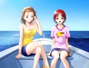 百鬼 ～淫黙された廃墟～　プレイ動画　パート26　