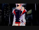 [R-18]ノイフィーちゃんを捜すだけ Act.0[ｺｯｼｮﾘ]