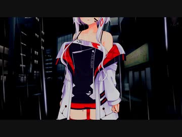 [R-18]ノイフィーちゃんを捜すだけ Act.0[ｺｯｼｮﾘ]