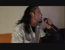カラオケさわやん(Bling-Bang-Bang-Born / Creepy Nuts)