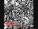 Kanoguti - Our Lonely Orchestra