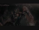 Arknights OST Echoism
