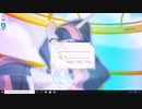 720p60 | Windows 10 Crazy Error (Romanian)