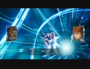 PS4配信｜SD高達：激斗同盟｜自由高達｜第二期 (5)