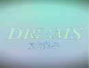 DREAMS / 東北ずん子