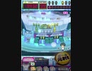 ヒョーザーン【最高MAX99枚BET】