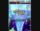 ヒョーザーン【最高MAX99枚BET】