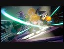 【実況プレイ動画】 プリンセスピーチ Showtime! Part18