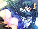 ほしうた　プレイ動画　パート7
